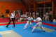 Comptition interne le 11-06-2006 - Combats des grands